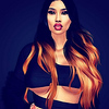 Profile Picture of Queen Sugar Roy'al (@sugarravenshadow) on Flickr