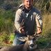 Profile Picture of Andrew Kilmer (@andrew.kilmer.56) on Facebook