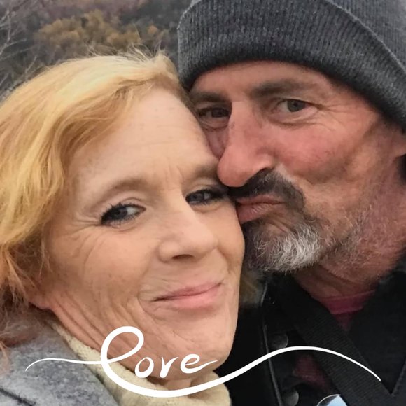 Profile Picture of Kim Markey filomena (@kfilomena) on Poshmark