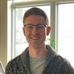Profile Picture of Alec Giese (@alec.giese) on Facebook