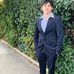 Profile Picture of Krish Shah (@krish.shah.501) on Facebook