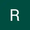 Profile Picture of Robert Shaw (@robert.shaw85) on Tiktok