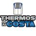 Profile Picture of joel arechiga (@thermofrio5) on Pinterest