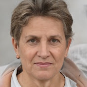 Profile Picture of Ariel Collier (@ArielCollier-zm1bc) on Youtube