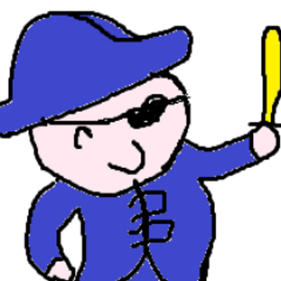 Profile Picture of Benjamin Percy (@captainwilbur) on Twitter