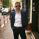 Profile Picture of Patrick Moreland (@moreland.patrick) on Instagram