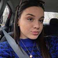 Profile Picture of Meli Lopez (@meli-lopez-3) on Quora