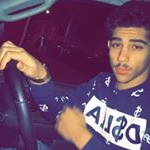 Profile Picture of Julian Fisher (@ai_julz) on Instagram