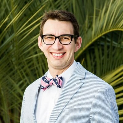 Profile Picture of PatrickNord (@PatrickNord) on Twitter