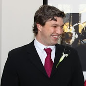 Profile Picture of Sam Marsh (@sammarsh6475) on Youtube