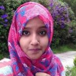 Profile Picture of rubinapatel (@rubinapatel2) on Instagram
