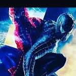 Profile Picture of eliarchuleta (@elititan7) on Instagram