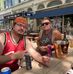 Profile Picture of Randy Stawicki (@randy.stawicki) on Facebook