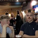 Profile Picture of 18      Essex (@richard_lugg00) on Instagram