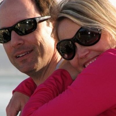 Profile Picture of David Ellman (@david_ellman) on Twitter