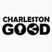 Profile Picture of CharlestonGOOD (@charlestongood) on Pinterest