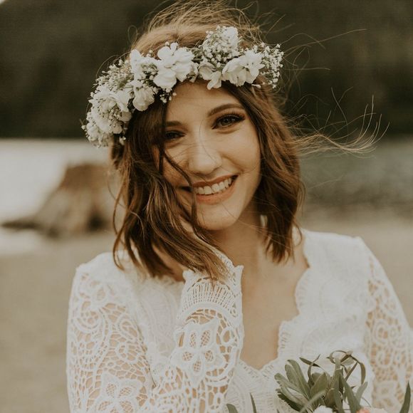 Profile Picture of Crissy Roberts (@crissylynnr) on Poshmark