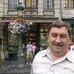 Profile Picture of Josip Butorac (@josip.butorac.96) on Facebook