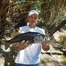 Profile Picture of Sean Bice (@sean.bice.5) on Facebook