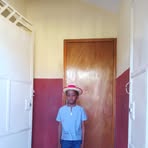 Profile Picture of Judith Joseph Lebrun (@judith.josephlebrun) on Facebook