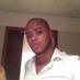 Profile Picture of Cabo_joe (@dago_joe) on Twitter