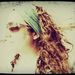Profile Picture of Andreia Matos (@andreiacbrmatos) on Pinterest