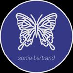 Profile Picture of Sonia Bertrand (@sonia10bertrand) on Instagram
