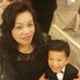Profile Picture of Shey Wong (@shey.wong.39) on Facebook