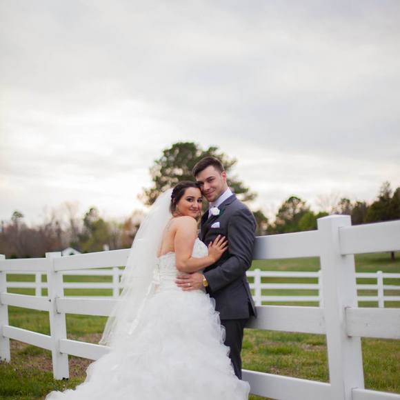 Profile Picture of Alexandra Denisco (@denisco) on Poshmark