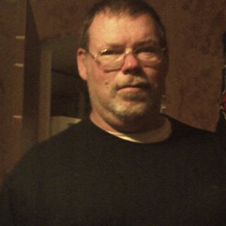 Profile Picture of Charles Bright (@charles.bright.14) on Facebook