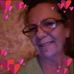 Profile Picture of Paula Cornman (@paula.cornman.12) on Facebook