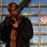Profile Picture of Jake Gaona (@jake_gaona) on Instagram