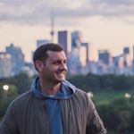 Profile Picture of Carl Hall (@ch__photo_) on Instagram