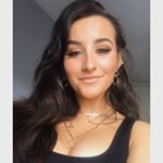 Profile Picture of kate curran (@katecurran51) on Instagram