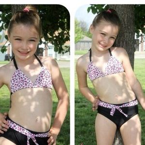 Profile Picture of Ella Stevens (@ella_koolkids) on Myspace