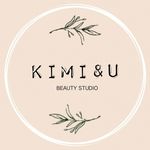 Profile Picture of KiMI&U｜美睫嫁接｜手工霧眉｜台北 (@kimi.ustudio) on Instagram