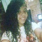 Profile Picture of Mary Thalita (@mary.thalita) on Instagram