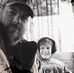 Profile Picture of Derek West (@derek.west.902) on Facebook