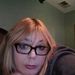 Profile Picture of Cindy Craig Knowles (@cindyk7564) on Pinterest