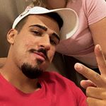 Profile Picture of Joe Gomes (@joe_gomes) on Instagram