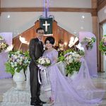 Profile Picture of Evin Shandy Barutu (@shandy_barutu) on Instagram