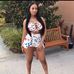 Profile Picture of Joy Simone (@joy.simone.7739) on Facebook