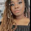 Bianca Simmons - Tiktok Profile Picture of Bianca Simmons (@@biancasimmons167) on Tiktok