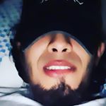 Profile Picture of German Pineda (@pineda.1125) on Instagram