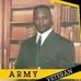 Profile Picture of Ernest Mackey (@ernest.mackey.710) on Facebook