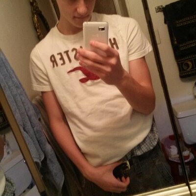 Profile Picture of Chase Sanderson (@@Ashby_yo) on Twitter