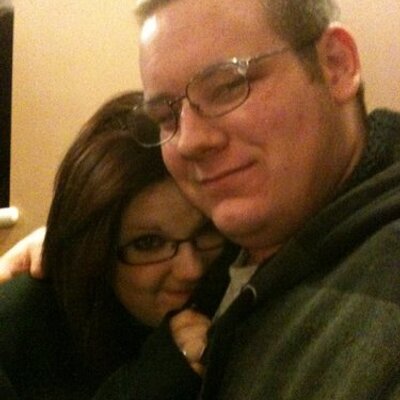 Profile Picture of James Bink (@lincolnwelder13) on Twitter
