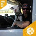 Profile Picture of Danny Petersen (@dannypetersen5273) on Instagram