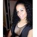 Profile Picture of Lidia Jarvis (@lidia.jarvis) on Facebook
