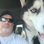 Profile Picture of Jeff Van Winkle (@jeffvanwinkle32) on Instagram